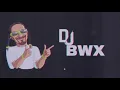 لؤي عدنان - اريدك | DJ BWX