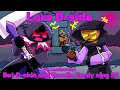 Download Lagu Lore D-side but D-side and Hoodie Zardy sing it!(ft.Cablecrow)【FNF】