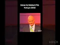 Download Lagu Debat Ad Melkert en PIM FORTUYN 