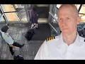 Download Lagu Delta Pilot Arrested 20 Minutes Before Departure