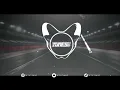 DJ AFTERSHOCK BREAKBEAT REMIX BY NOKA AXL