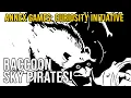 Annex Games Curiosity Initiative - RACCOON SKY PIRATES
