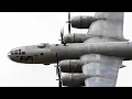 Download Lagu The Plane that was More Expensive than the Atomic Bomb