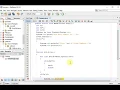 Program to display first n prime numbers in java