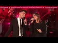 Download Lagu Agnieszka Włodarczyk i Filip Lato \