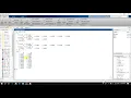 INTERPOLATION IN MATLAB