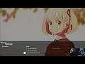 Download Lagu Sayuri - Flower Tower ( osu )