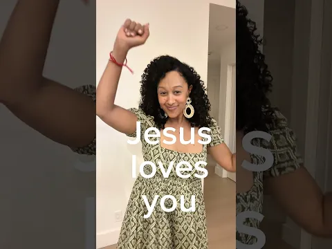 Your Sunday reminder 🤍✝️😊