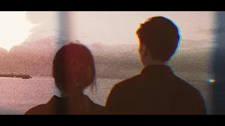 ضليت أشيل أشيل هموم بطيء Dallet Ashil Ashil Hmoum Slow 