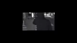 Double vue by ChâteauNoir