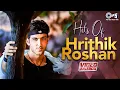 Download Lagu Hrithik Roshan Hits Songs | Hindi Romantic Songs | Love Songs Hindi | Hindi Songs Video Jukebox