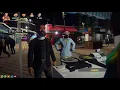 Lang Argues With Windsong Over Booth GTA RP NoPixel 3 0