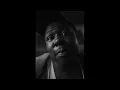 Fat Smack Type Beat x Lucki Type Beat "60 mgs"