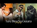 Download Lagu Tere Bina Na Guzara (Full Version) - Talha Anjum x Josh Brar ft. Juss | AWAID \u0026 AWAIS