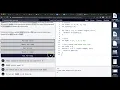 10 javascript loops 1