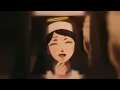 Download Lagu bukan cinta biasa (dekade version) - sped up tiktok version