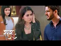 Download Lagu Saru || 3 September || Ved slaps Anika for Saru