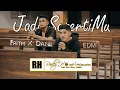 Download Lagu Frith X Danil ( JPCC ) Jadi SepertiMu