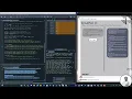 Master Concrete Beam ACI 318 19 Code Simplified Ultimate Guide