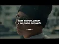 Feid, Sky Rompiendo - PPCP (Video Oficial + Letra/Lyrics)