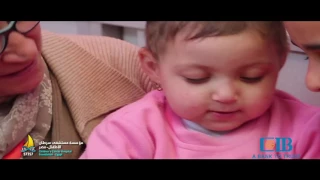 من        شكر خاص لشركاء النجاح اللى بدعمهم قربنا نوصل لنسب الشفاء العالمية     دندنها