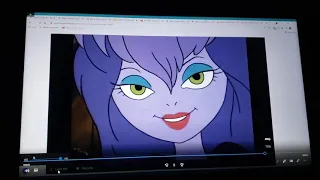vampire bride part 7 hunters wedding present