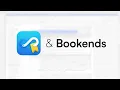Learn from your PDFs and write better papers faster by using Bookends with Hookmark