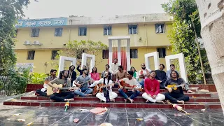 bangla folk fusion the marathon medley folk mashup