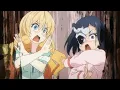 【アニメフル全話】武装少女マキャヴェリズム 1~12話 | Anime English Subtitle 2025 🌷🌺 Armed Girl's Machiavellism eng sub