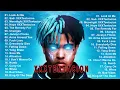 Download Lagu XXXTENTACION Full album 2023 || XXXTENTACION2018