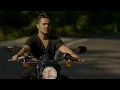 Ferhat Göçer feat. Volga Tamöz - Düştüm Ben Yollara