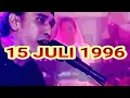 Download Lagu 15 JULI 1996 RAMADHAN KAN HATI KU [No Commercial Version] - IWAN FALS Feat T\u0026T Orchestra