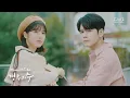 Lagu Lee Soo x Woo Yeon - Onestar 'The Way to Confess' | More Than Friends FMV
