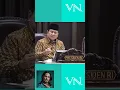 Download Lagu Kabar gembira buat para Petani harga gabah dan jagung naik Presiden Prabowo Subianto Pimpin Rapat