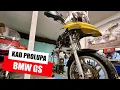 Download Lagu Prolupao BMW GS - part 1 - Mudrolije na motorima