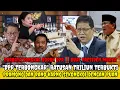 Lagu MENGEJUTKAN‼️PURBAYA BONGKAR KEBUSUKAN DPR‼️RANO \u0026 PRAMONO TERNYATA BERSEKONGKOL DENGAN puan ,
