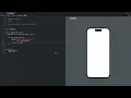 SwiftUI Toggle - How to guide
