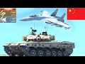 New Chinese Top Tier Is Completely Broken
