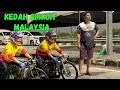 Download Lagu SETTING DI KEDAH SIRKUIT MALAYSIA‼️ #teknotuner