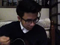 Thinkin Bout Love - Nathan Hartono [Cover] Harith Rahman