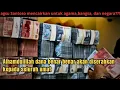 Download Lagu Dana benar benar akan diserahkan kepada seluruh umat || DANA AMANAH