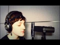 Lagu RED - Pieces (Added Harmonies)