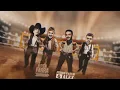 Oh La Como Que Ela Tá no Rodeio - Open Farra, Pedro Paulo & Alex (Lyrics)