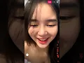Download Lagu Kienzy Mylien Live IG Terbaru 🥰 [04.05.23]
