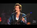 Download Lagu You're Still the One - Shania Twain - Harry Styles featuring Kacey Musgraves