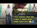 Download Lagu SK4ND4L ANAK SMA COLM3X DI KAMAR MANDI || LINK MEDIAFIRE VIRAL NO PW TERBARU 2025