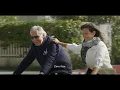 Download Lagu Andrea Bocelli: Because I Believe Cinema Trailer (Full)