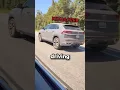 Amber Alert Saves Child s Life