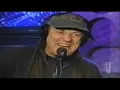 AC/DC  You Shook me All Night Long Unplugged