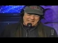 Download Lagu AC/DC  You Shook me All Night Long Unplugged